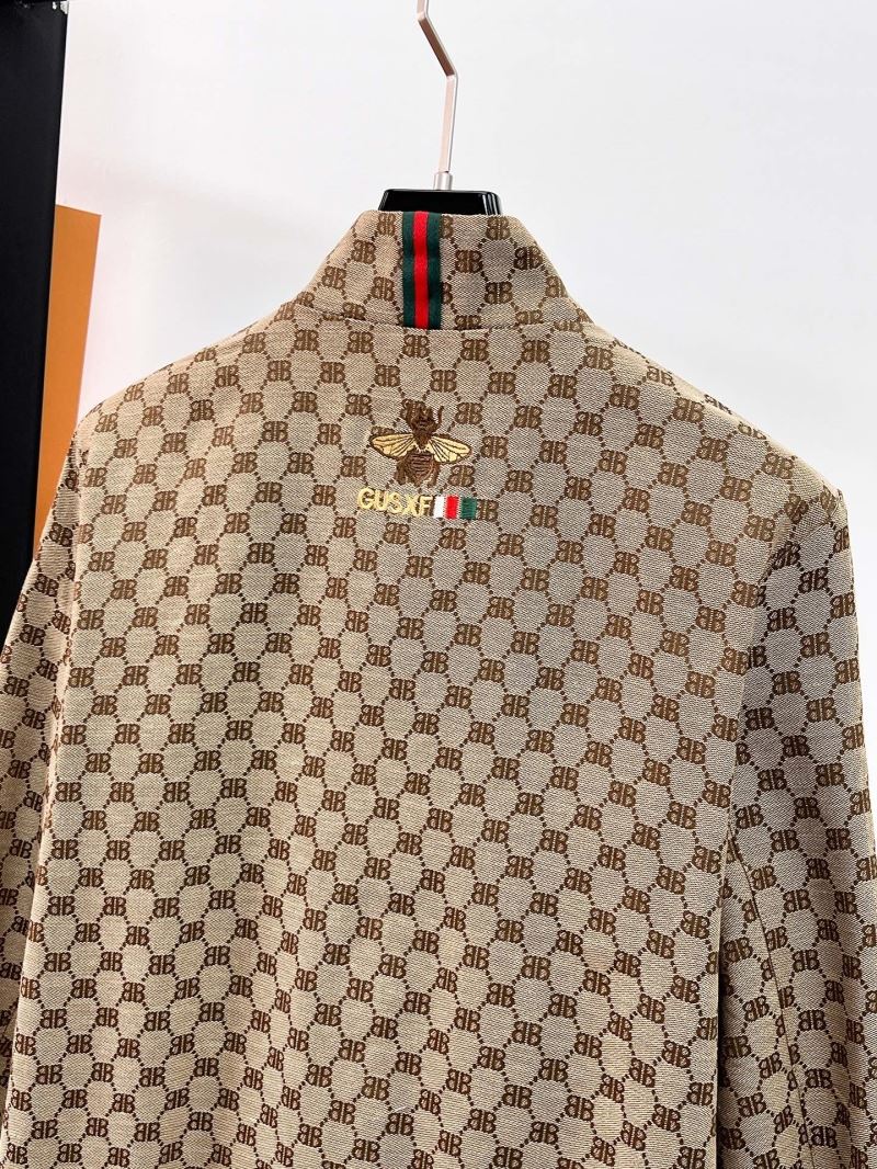 Gucci Outwear